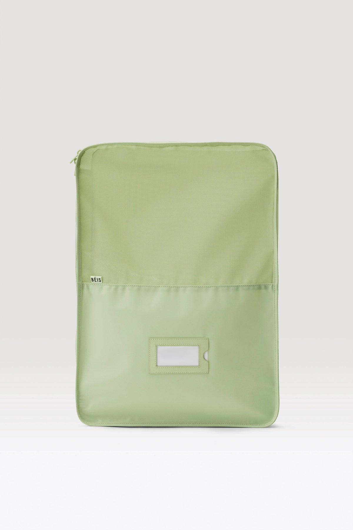 The Packing Cube Extra Large in Mint