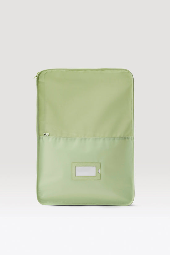 The Packing Cube Extra Large in Mint