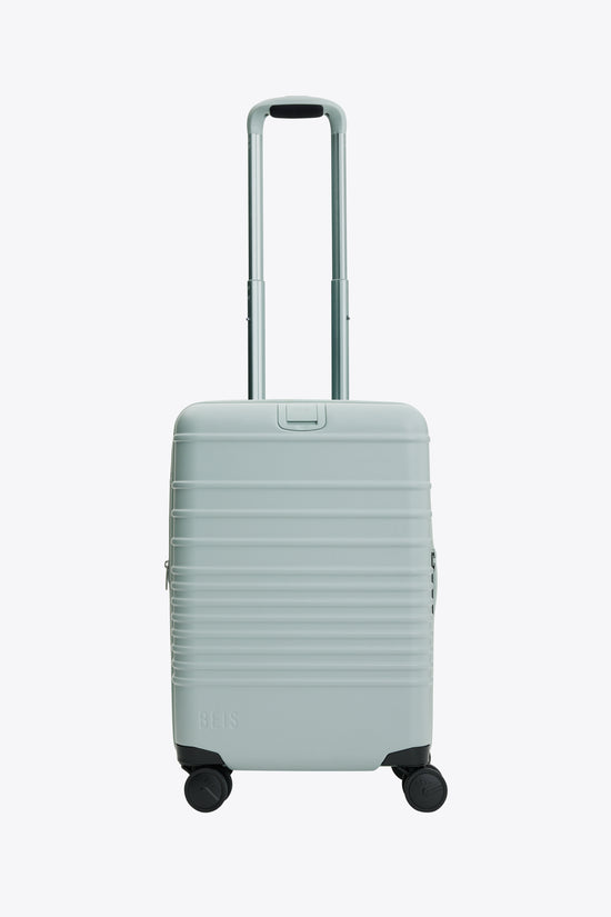 Le Carry-On Roller en ardoise