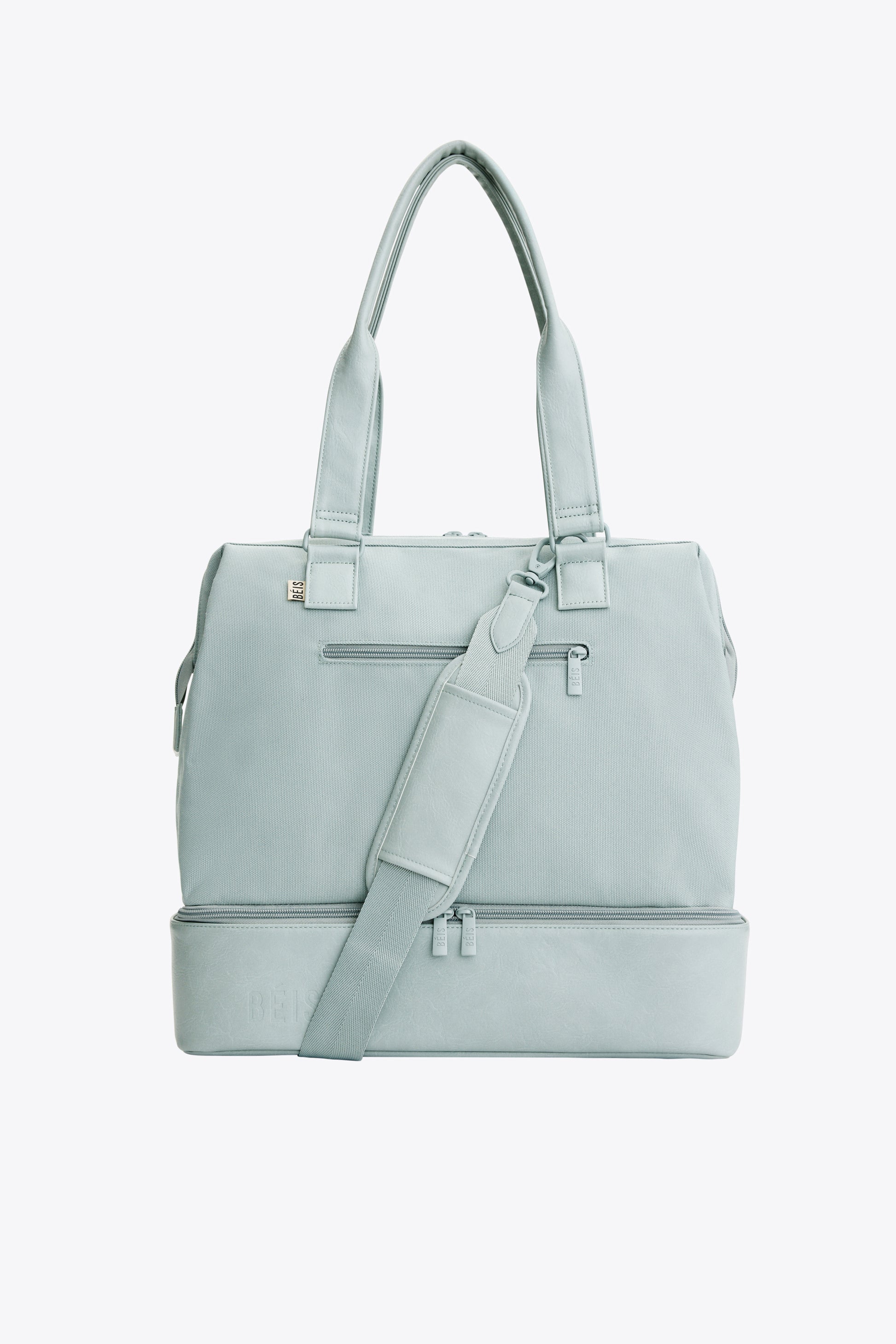 Mini weekend bag Clearance