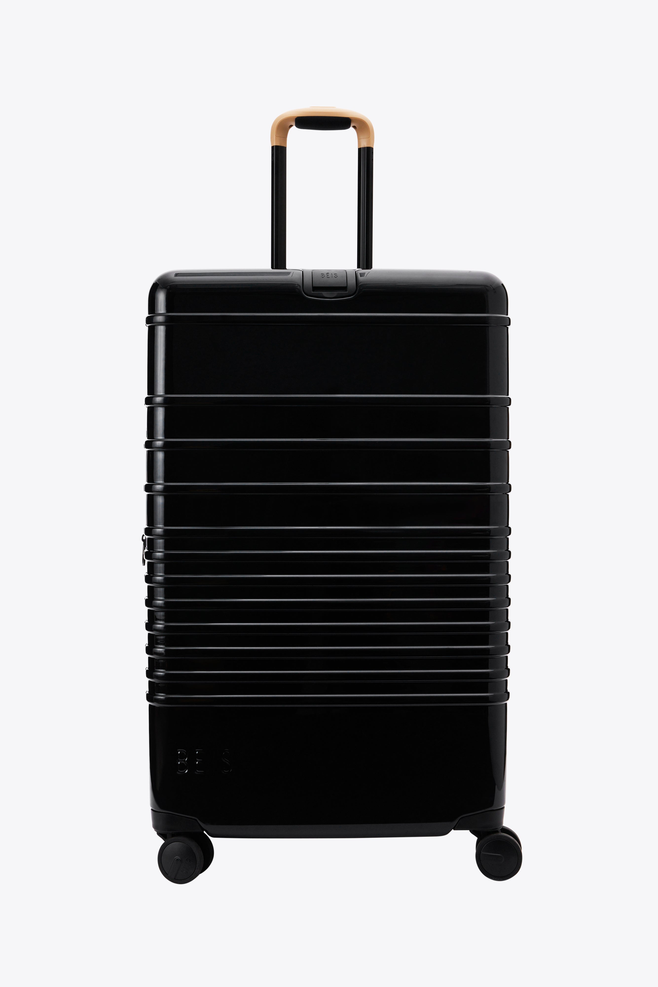 Luggage - Travel Luggage & Rolling Suitcases | BÉIS Travel EU