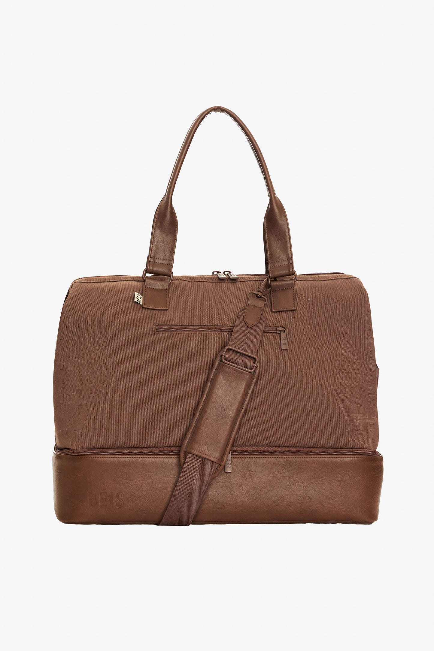 The Weekend Travel Set