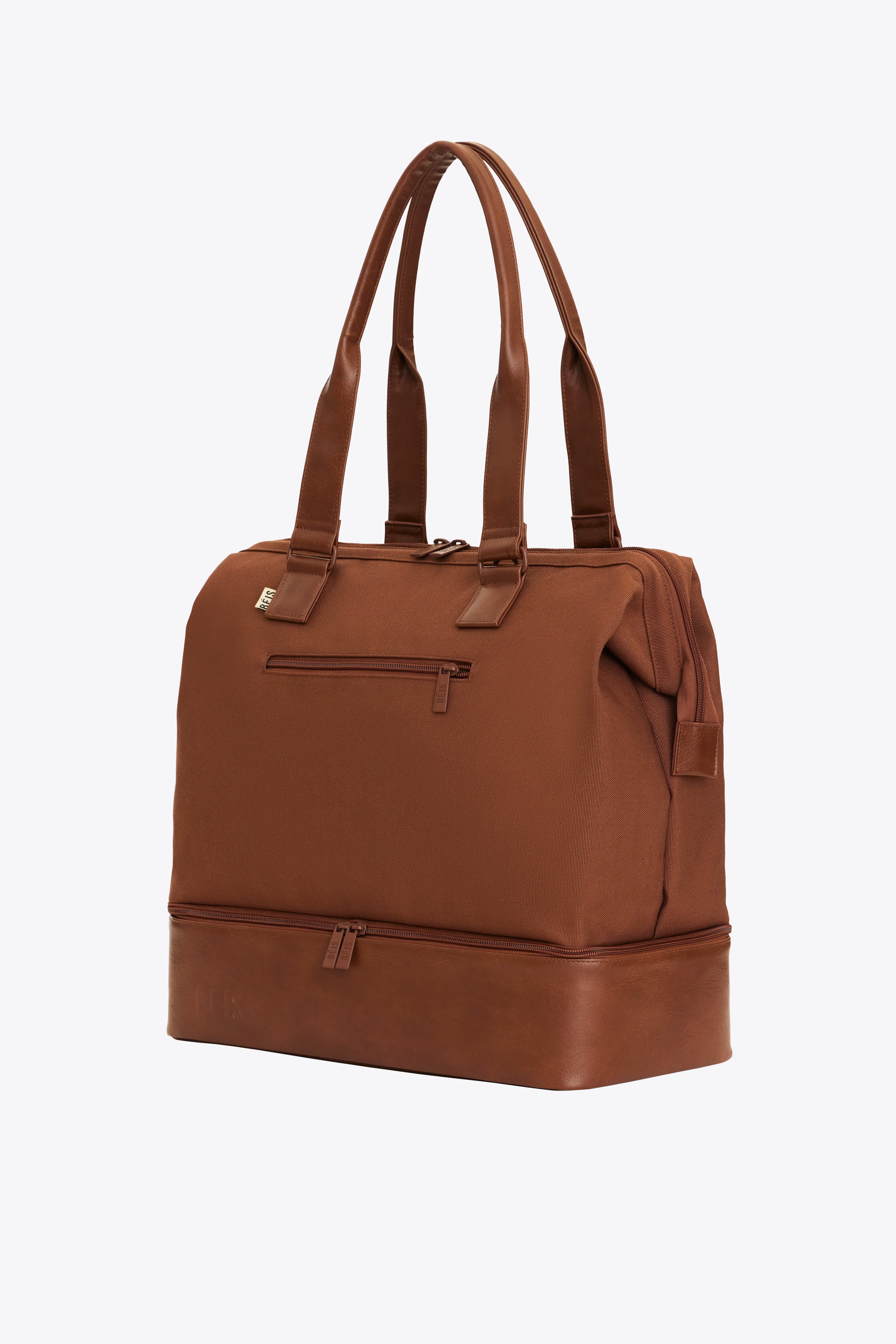 Beis mini clearance duffle