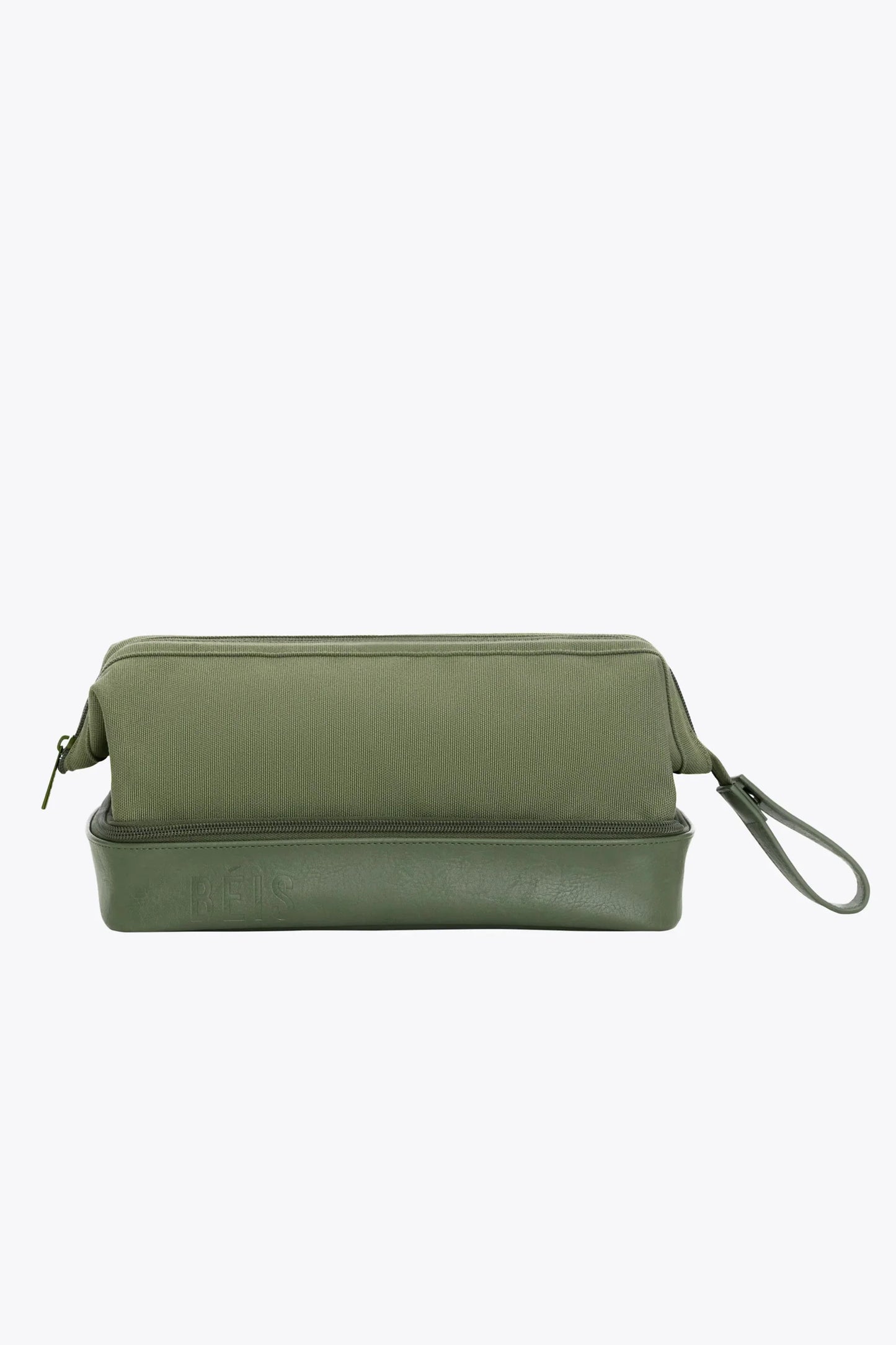 The Weekend Travel Set