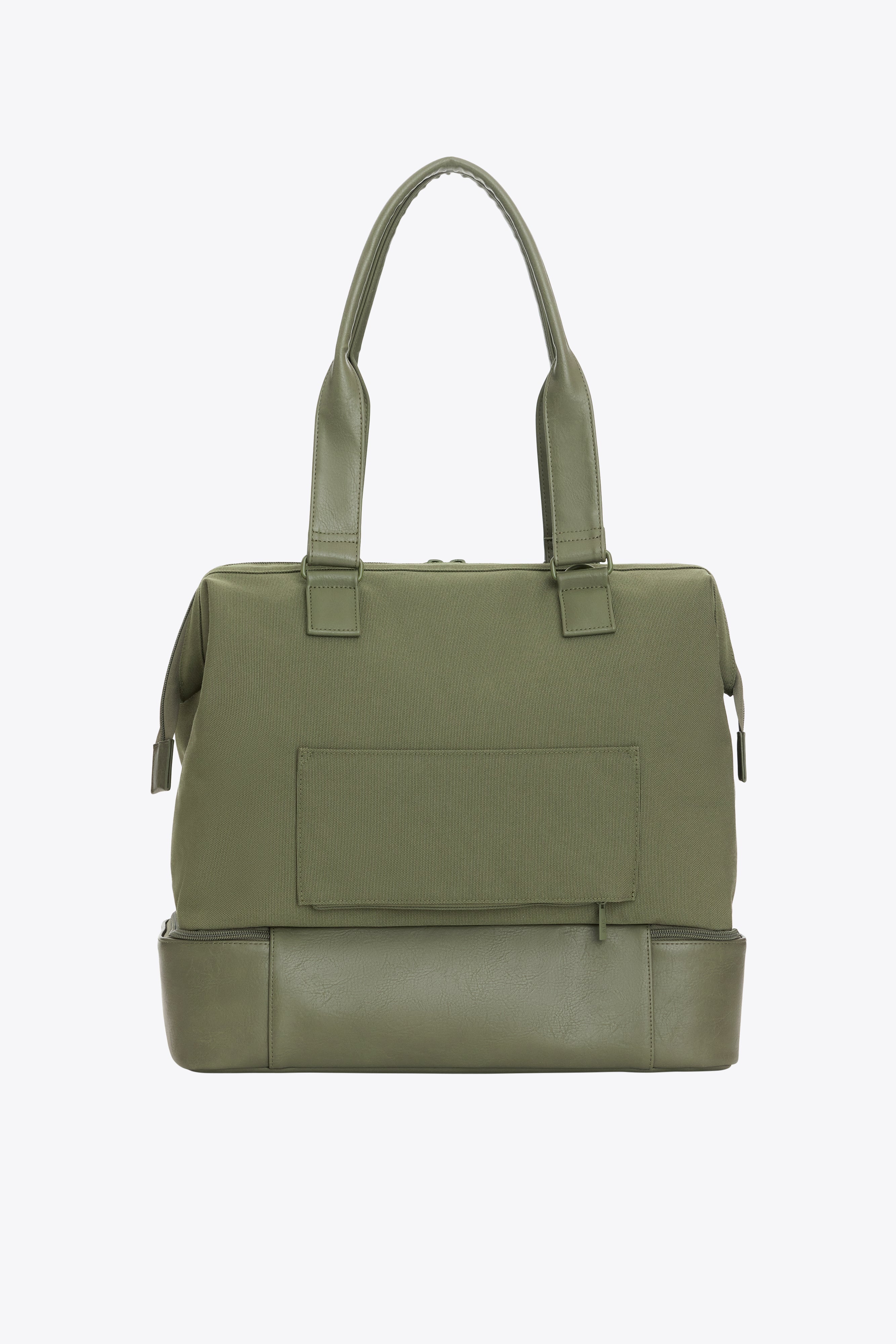 The weekender bag beis sale