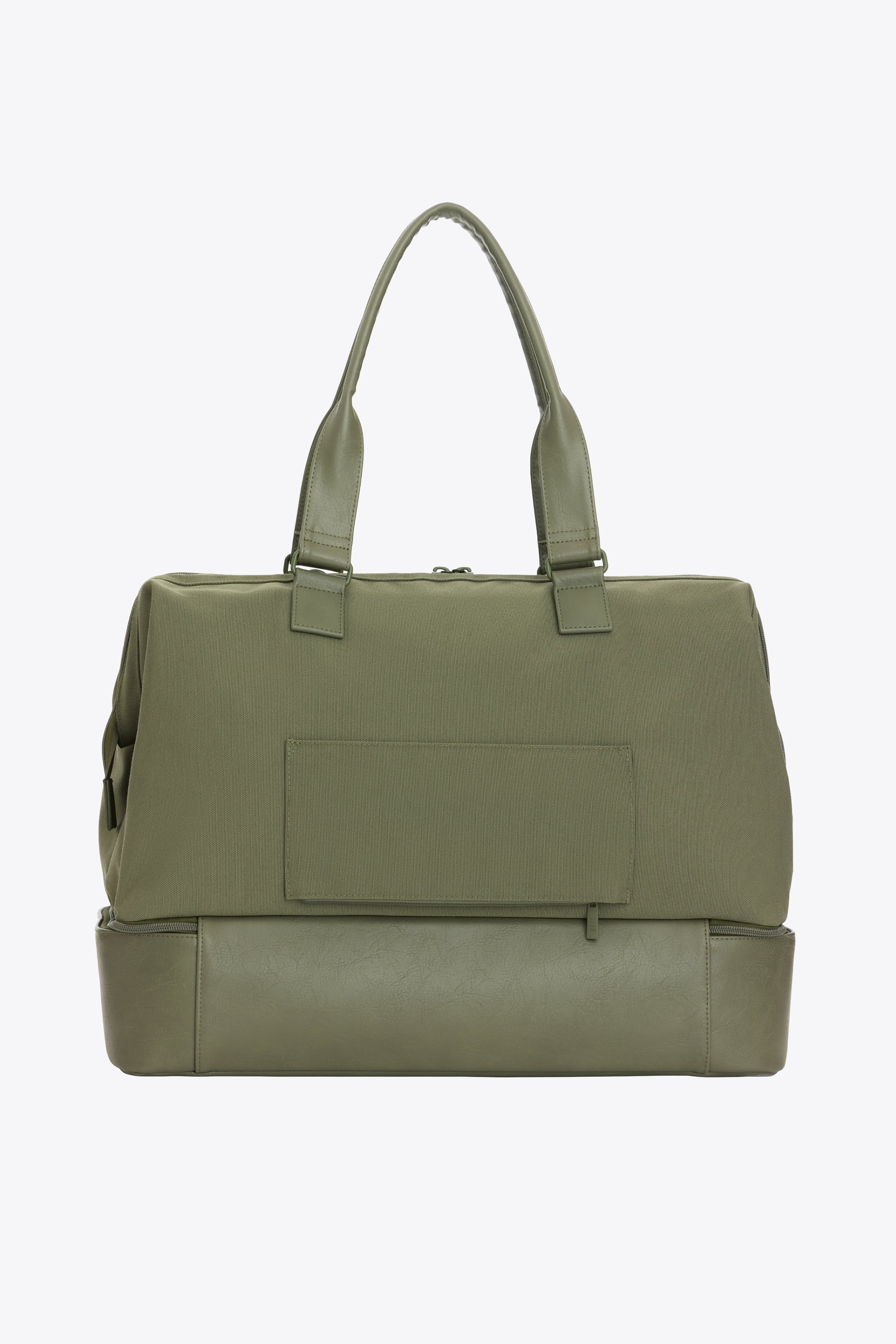 BEIS Work Tote (Not shops the mini)