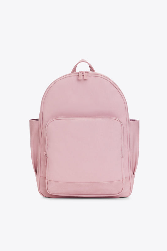 Casual Backpack Traveling Backpack : : Ropa, Zapatos y  Accesorios