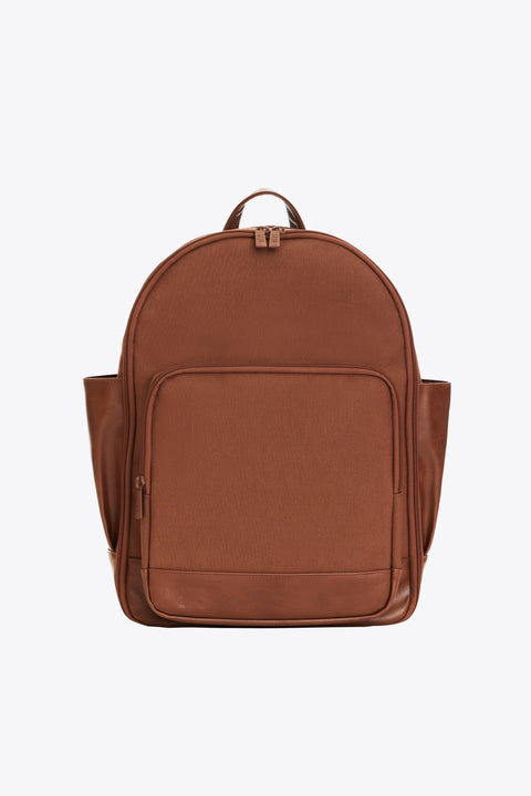 BEIS323459-Backpack-Maple-  display picture 1