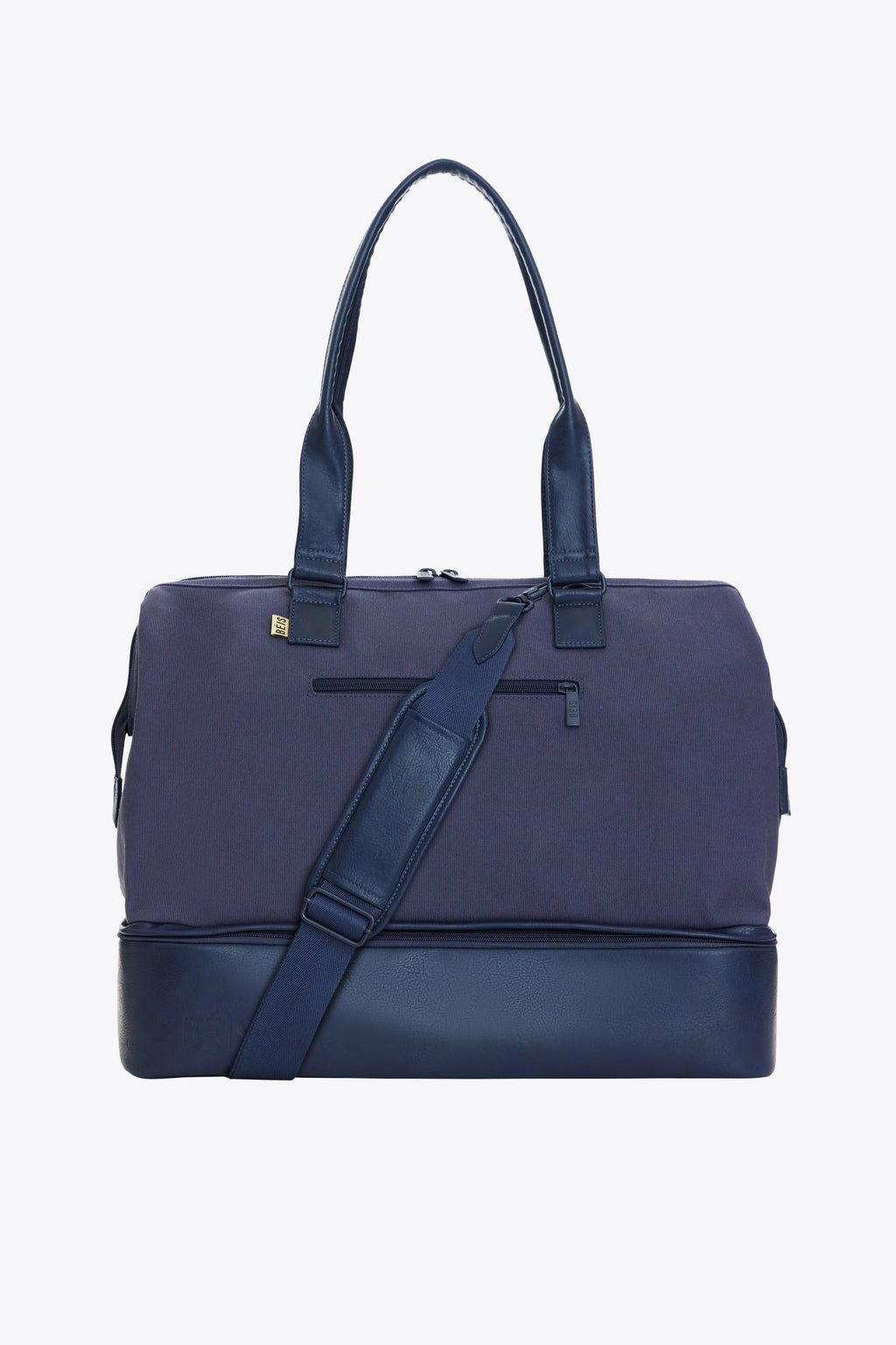 convertible weekender bag