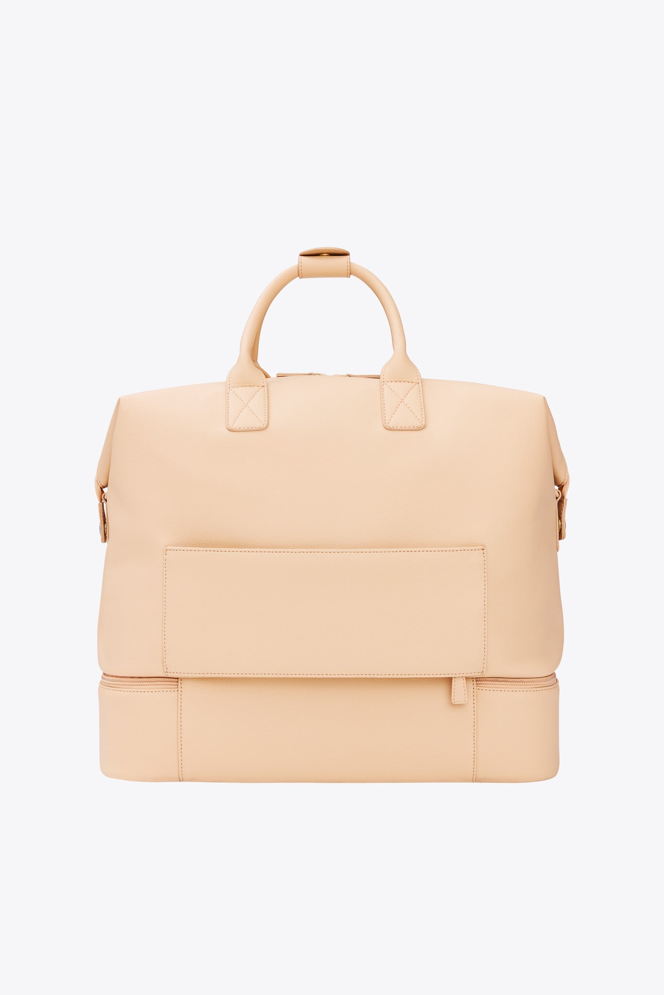 Chanel Premium Quality Tote Bag - Rs.699