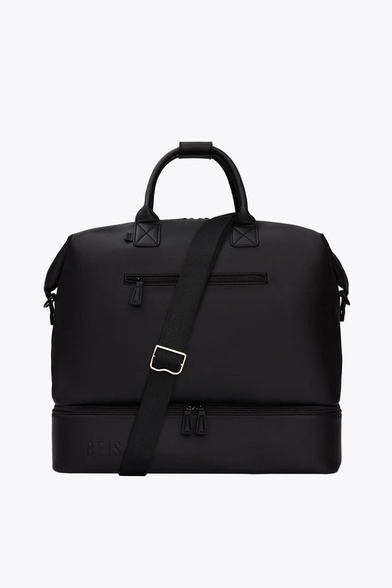 Sac de voyage Tony & Paul WEEKENDER Cuir marron Cuir Uni Homme Old Sac de voyage Tony & Paul WEEKENDER Cuir marron Cuir Uni Homme Old