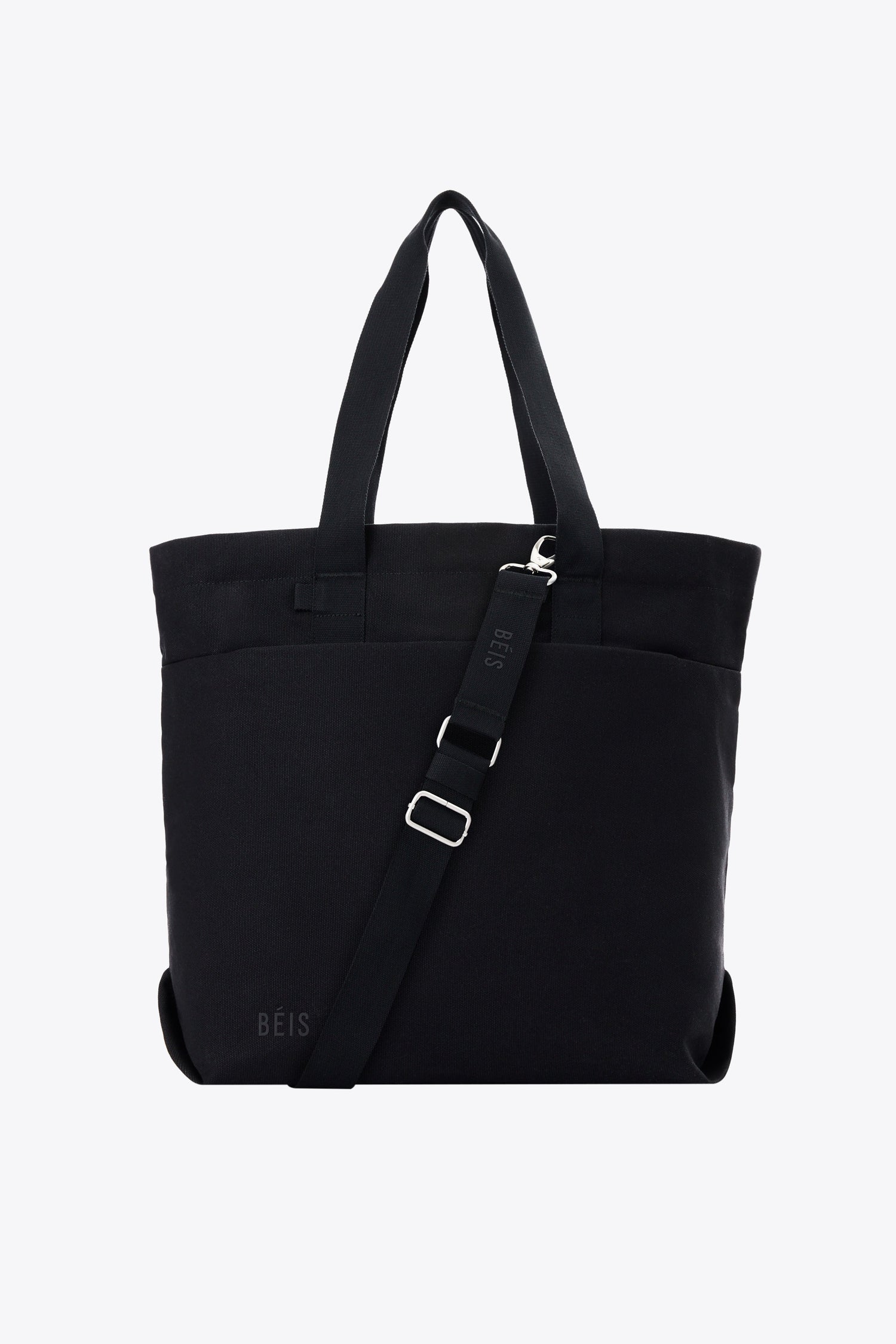 The Utility Tote Colors