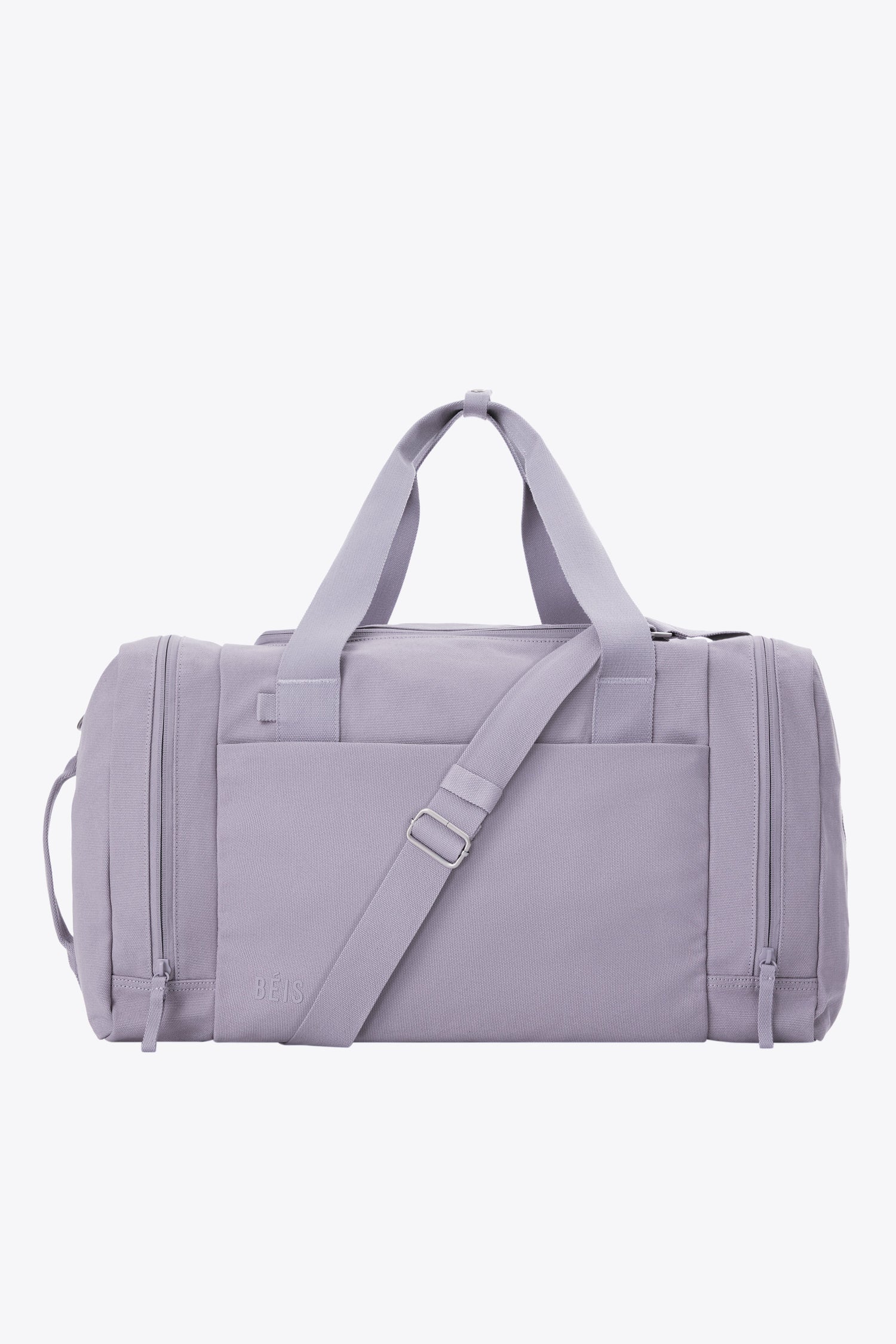 The Utility Duffle Colors