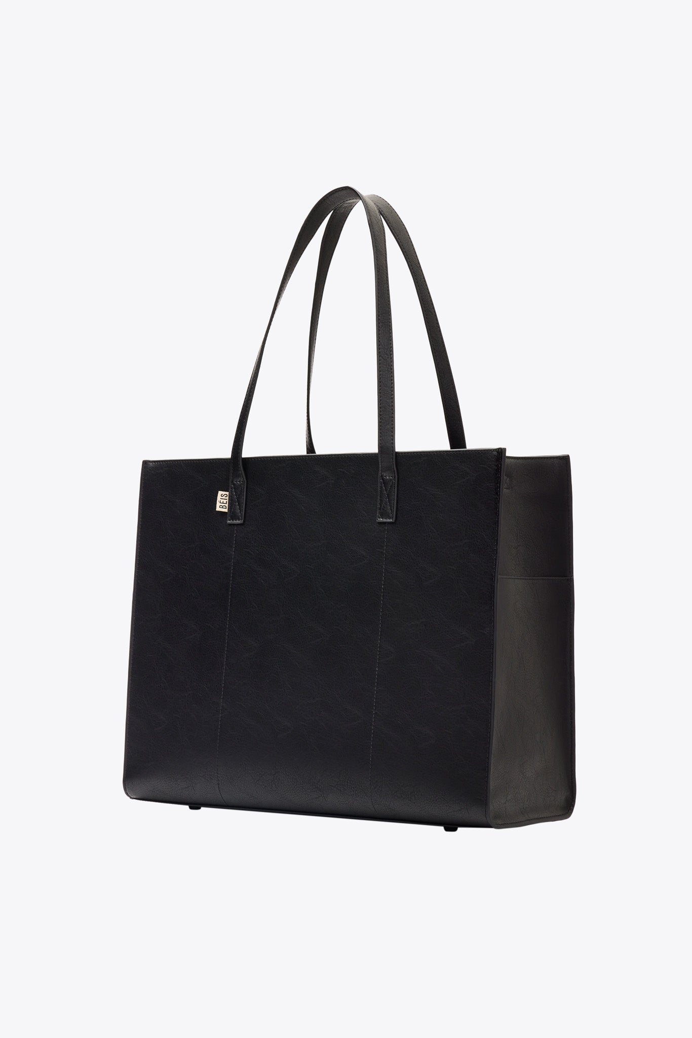 Large tote bags for work best sale