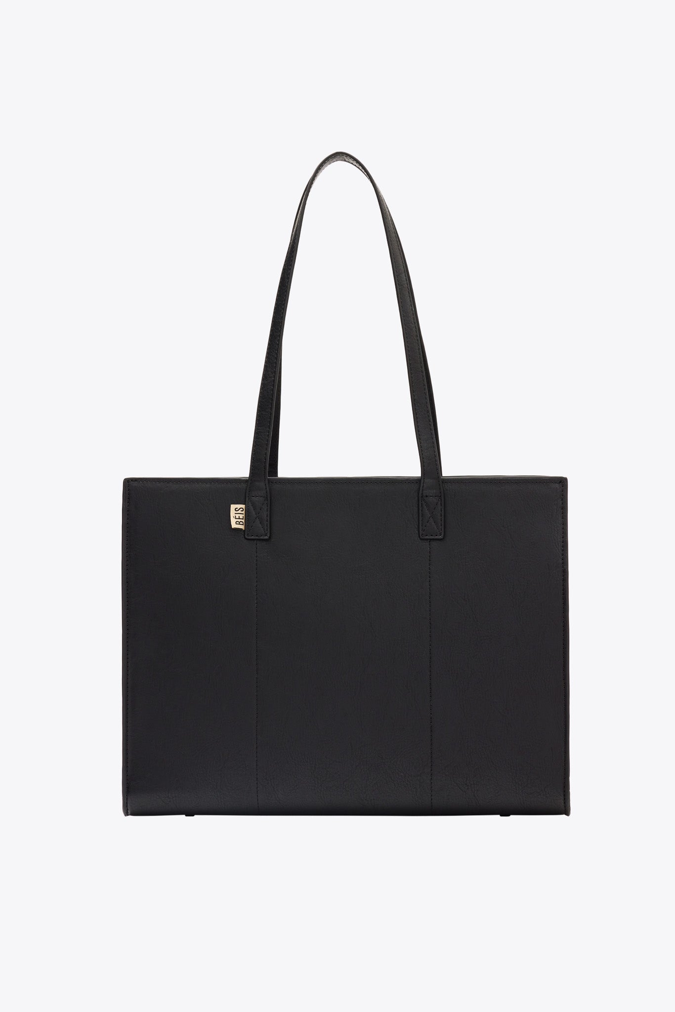 Beis work 2024 tote croc