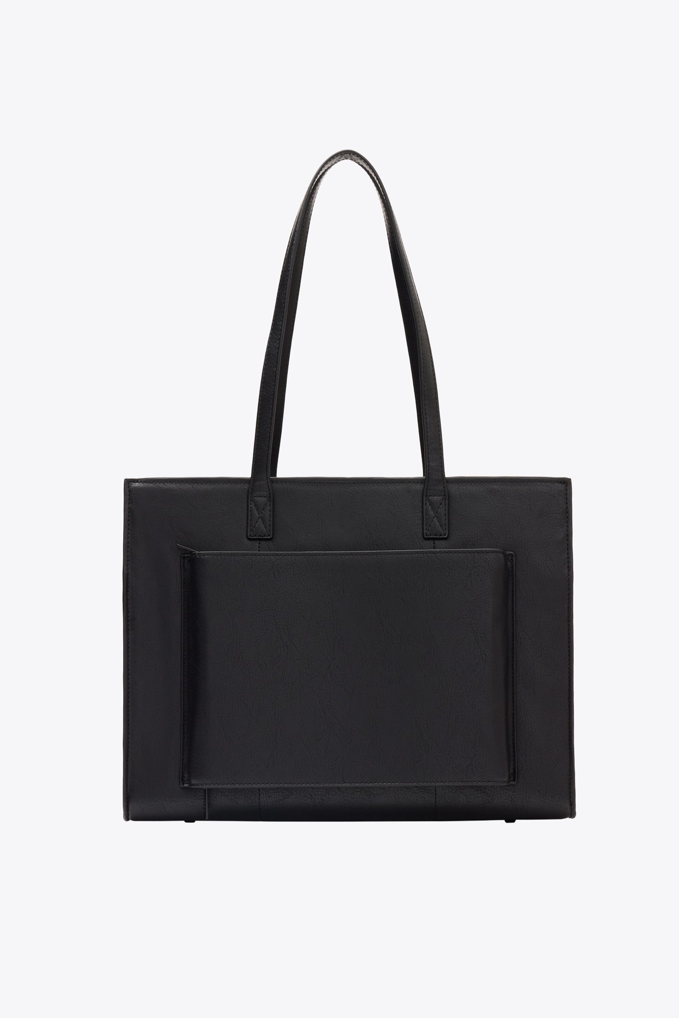 Buy black tote bag hotsell