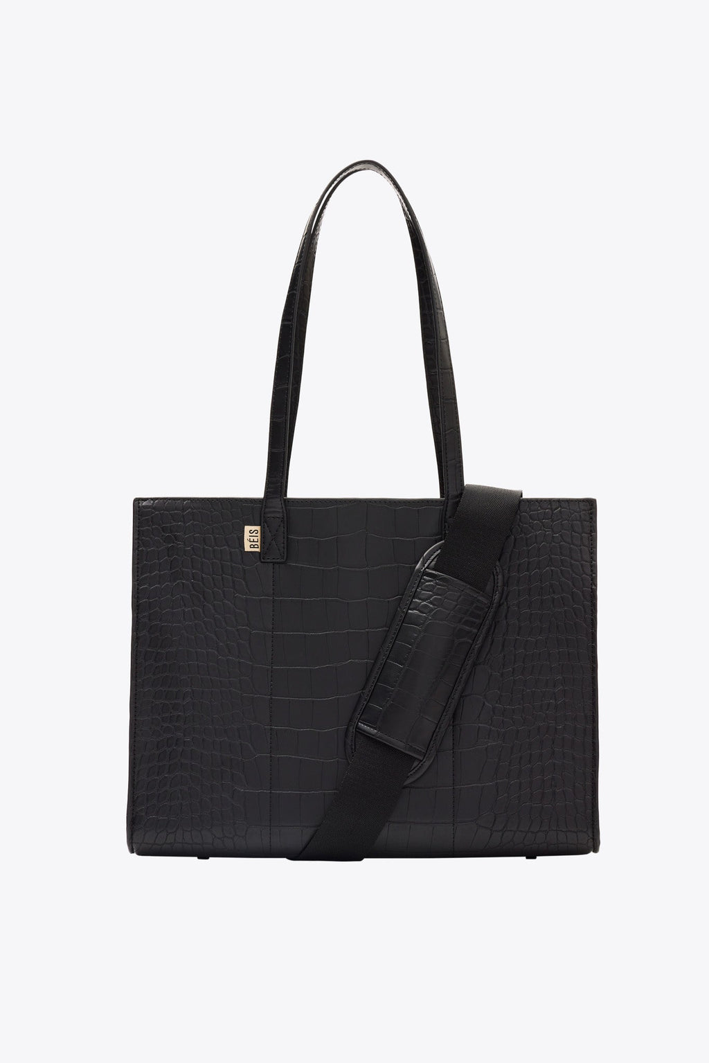 Sac de voyage fourre-tout 1097 Weekender - Noir - Canada Sac de voyage fourre-tout 1097 Weekender - Noir - Canada