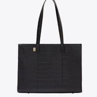 Beis croc work tote Clearance