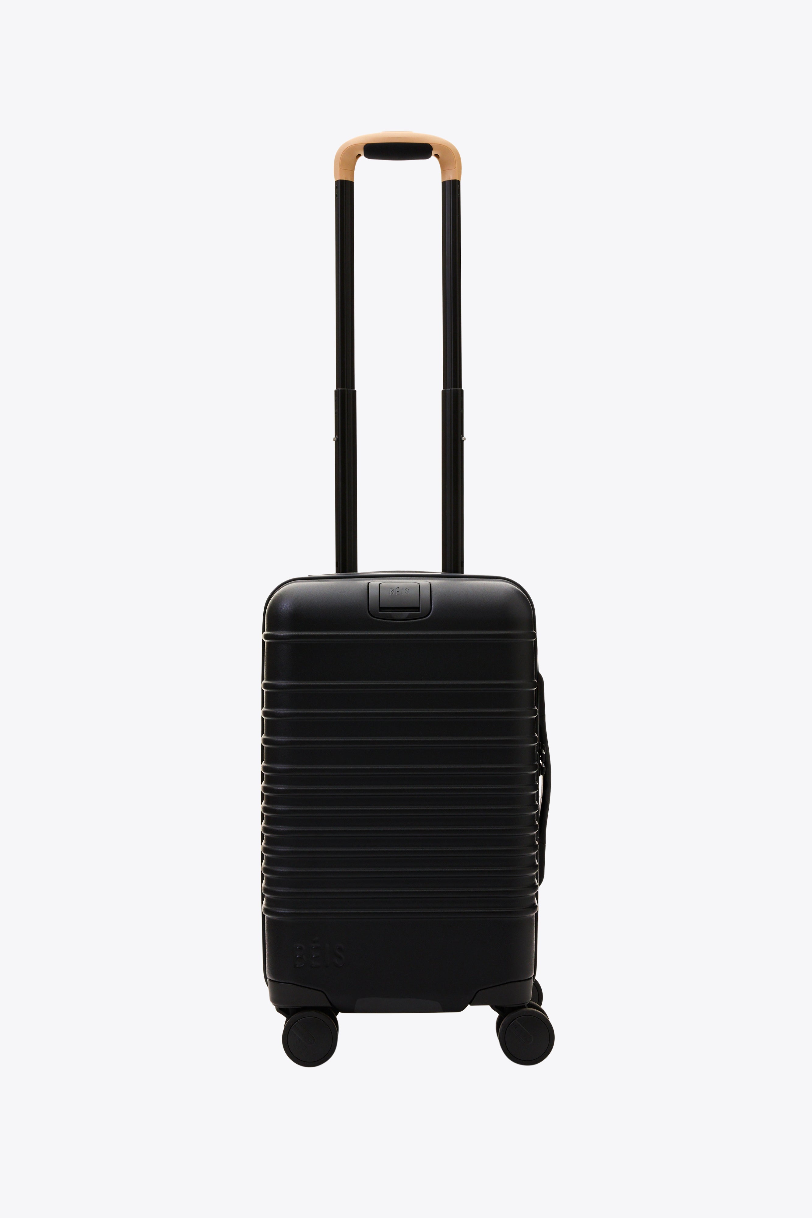 Small luggage bag on sale