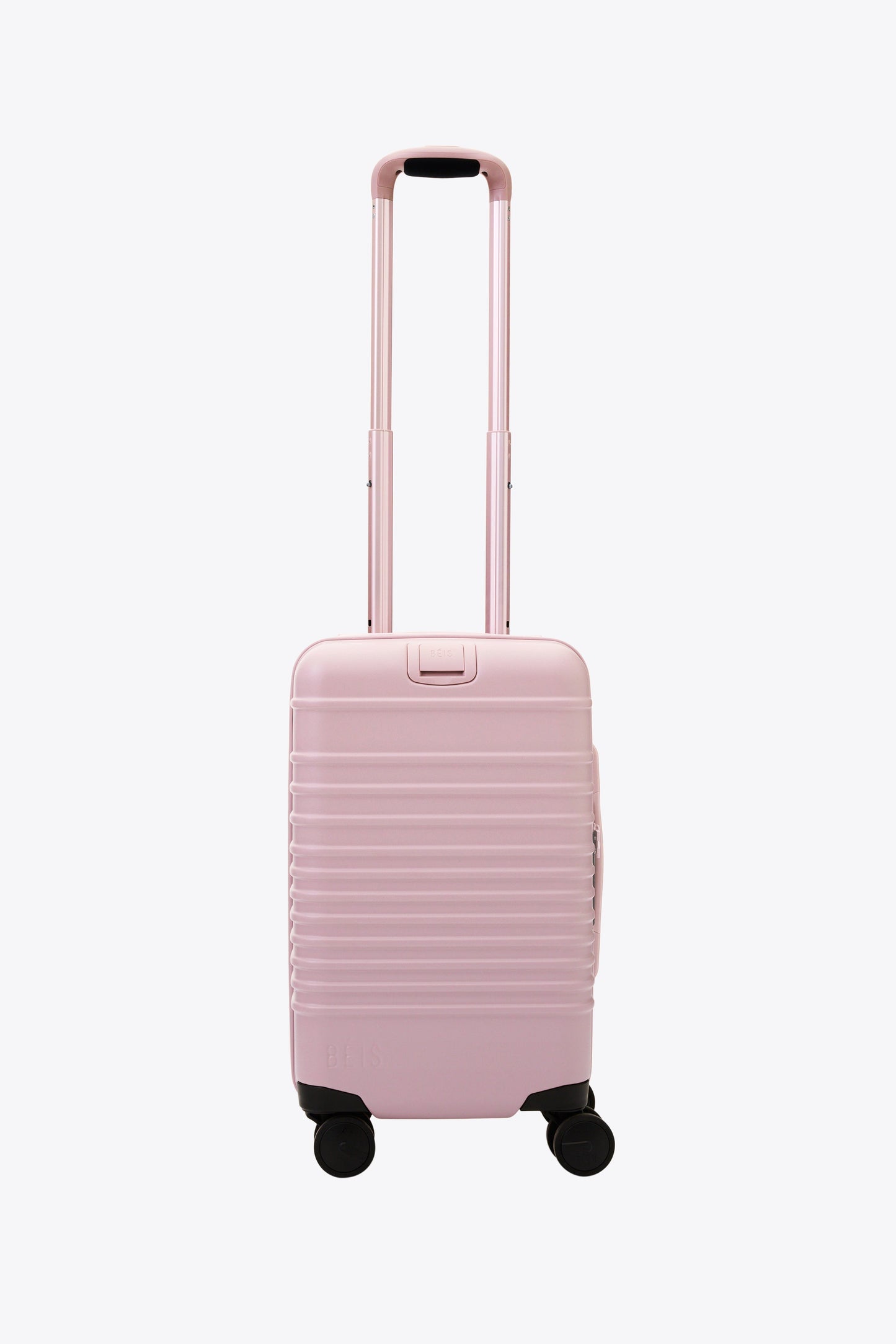 Cambrass Hold All Bag Mini - Paris Pink, 19x24x17 Cm, Borsa Per Beauty Cambrass Hold All Bag Mini - Paris Pink, 19x24x17 Cm, Borsa Per Beauty