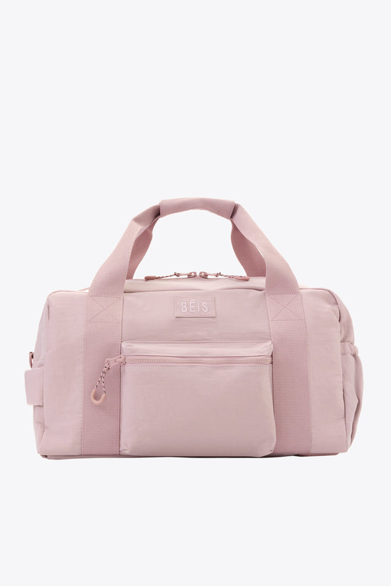 Le sac de sport en rose Atlas