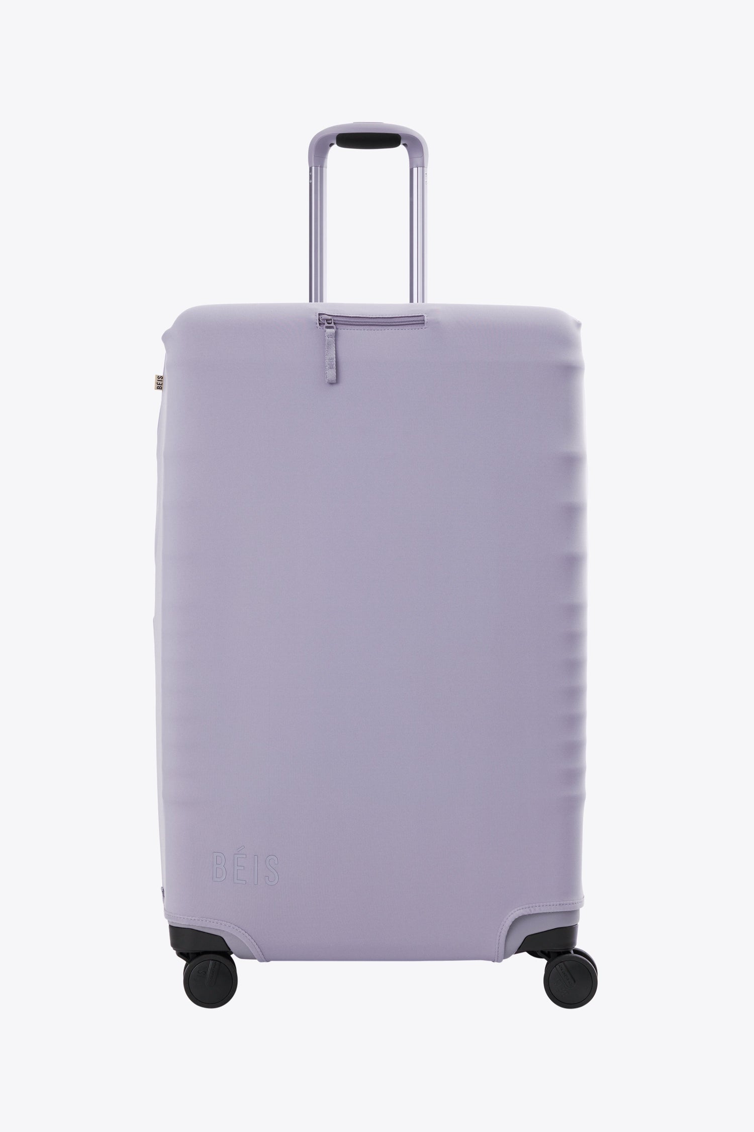 Purple Accessories