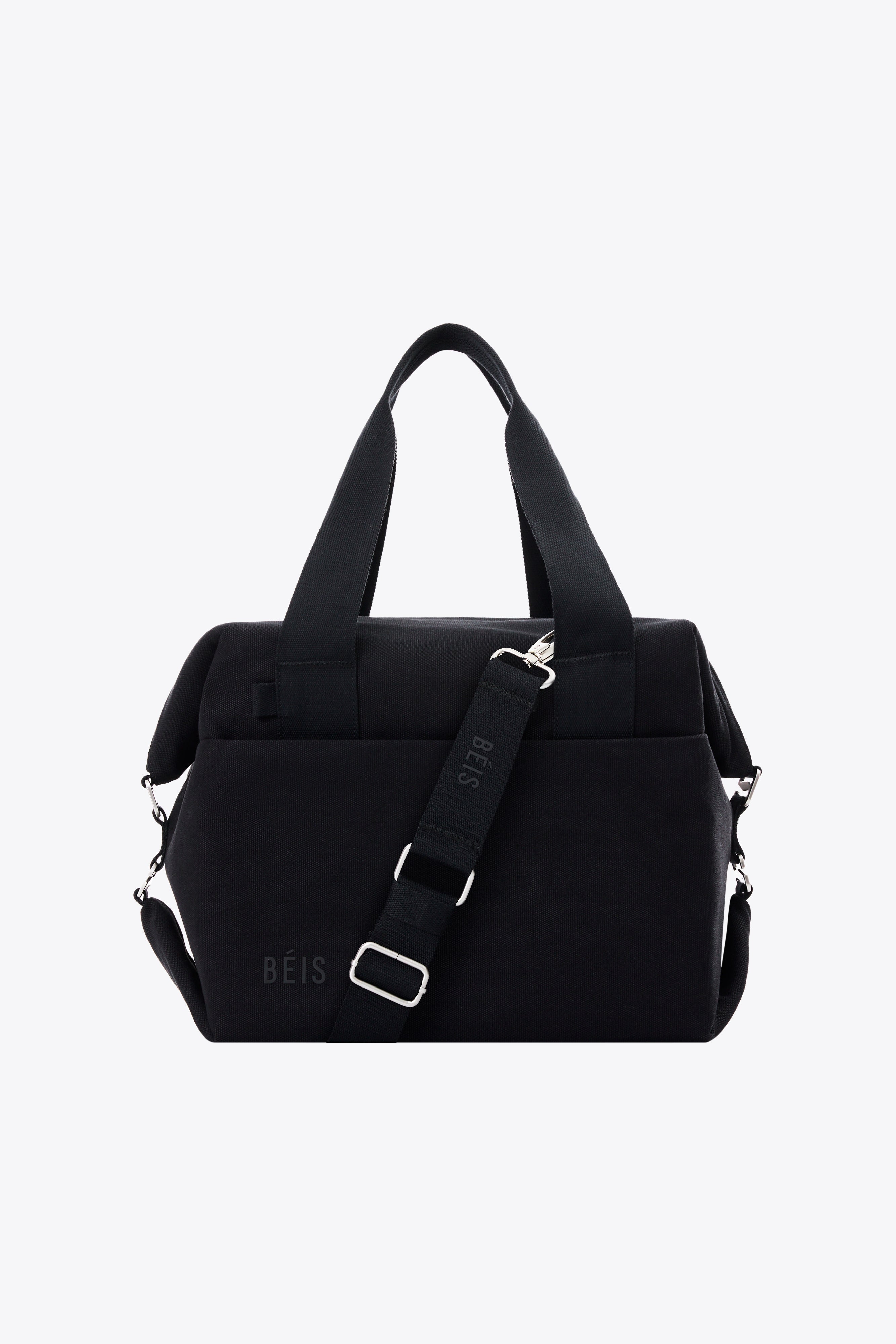 Black lunch pail online