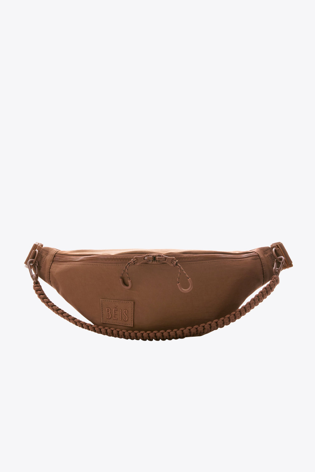 BEIS324817-Thesportpack-Maple-  display picture 3