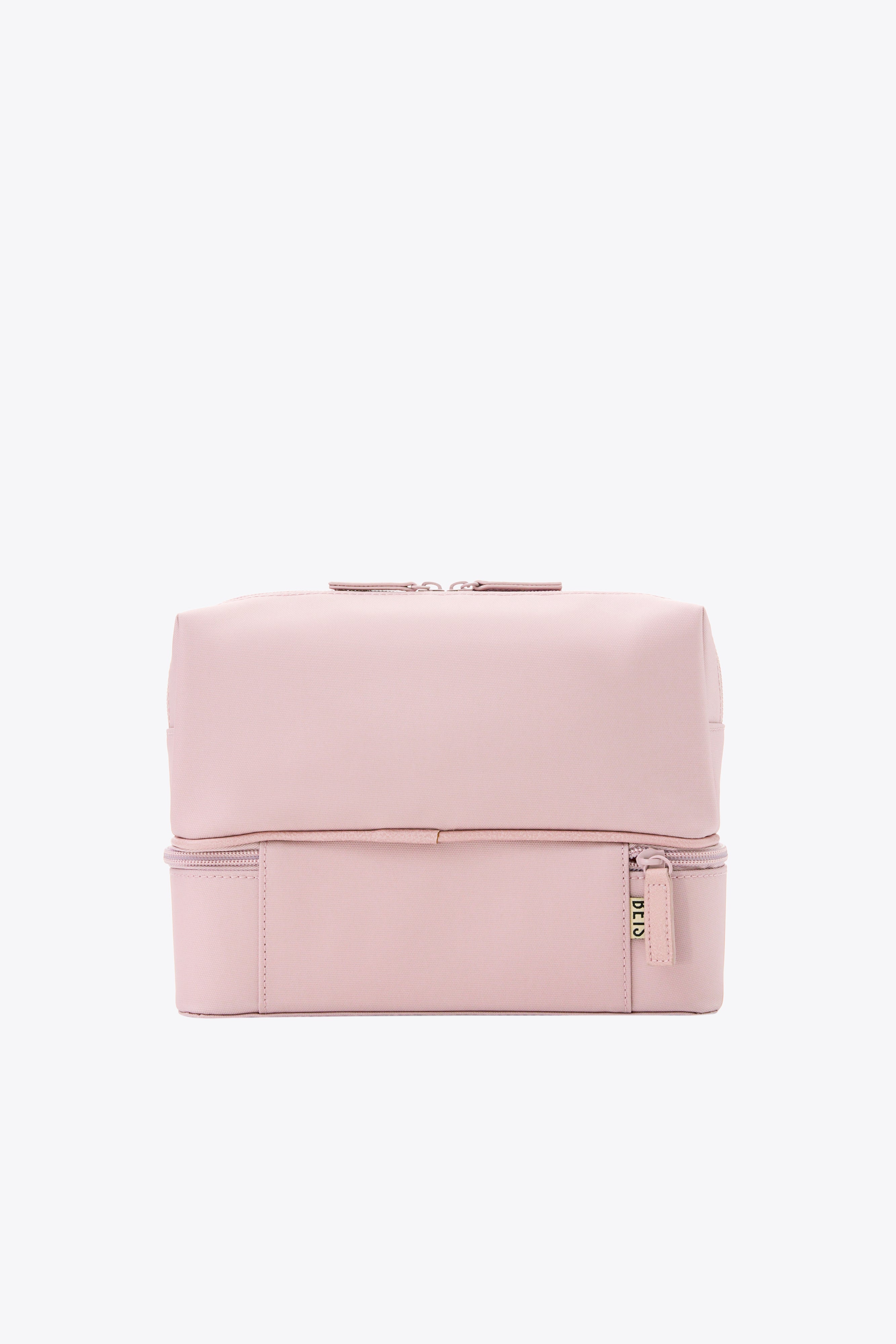 The Cosmetic offers Case in Atlas Pink