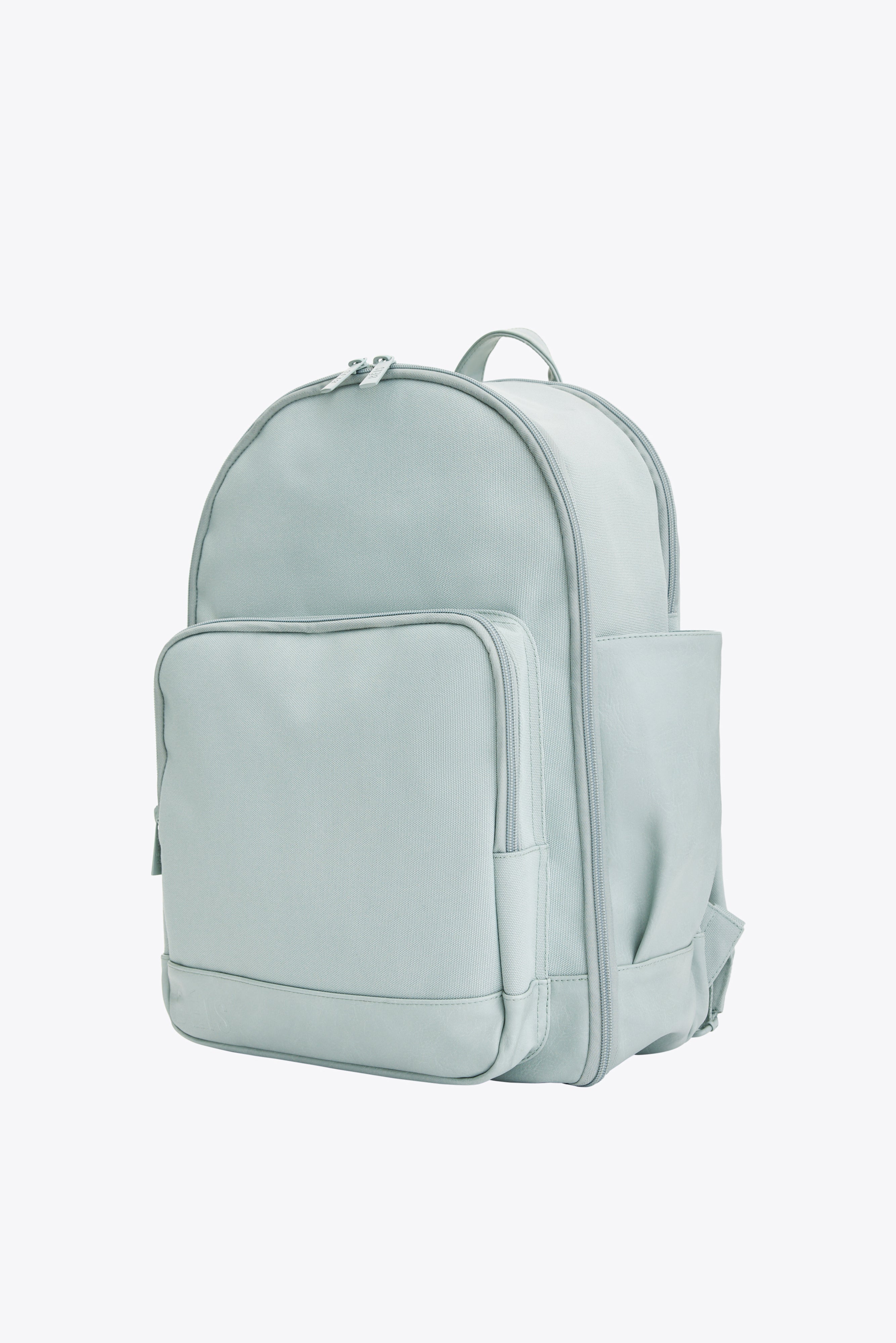 Ecco casper small outlet backpack