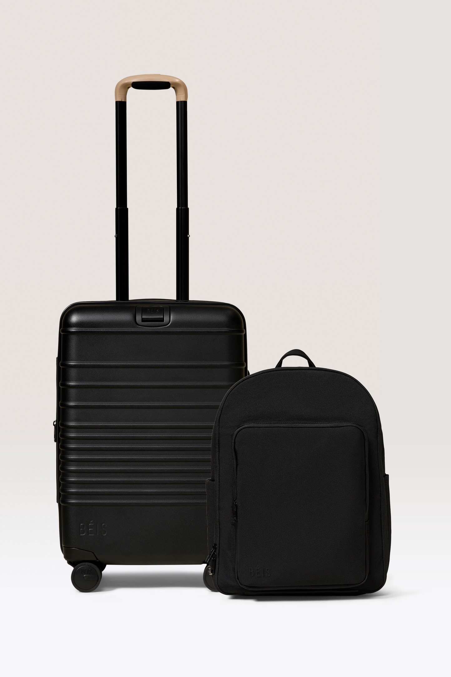 The Carry-On Companion Set