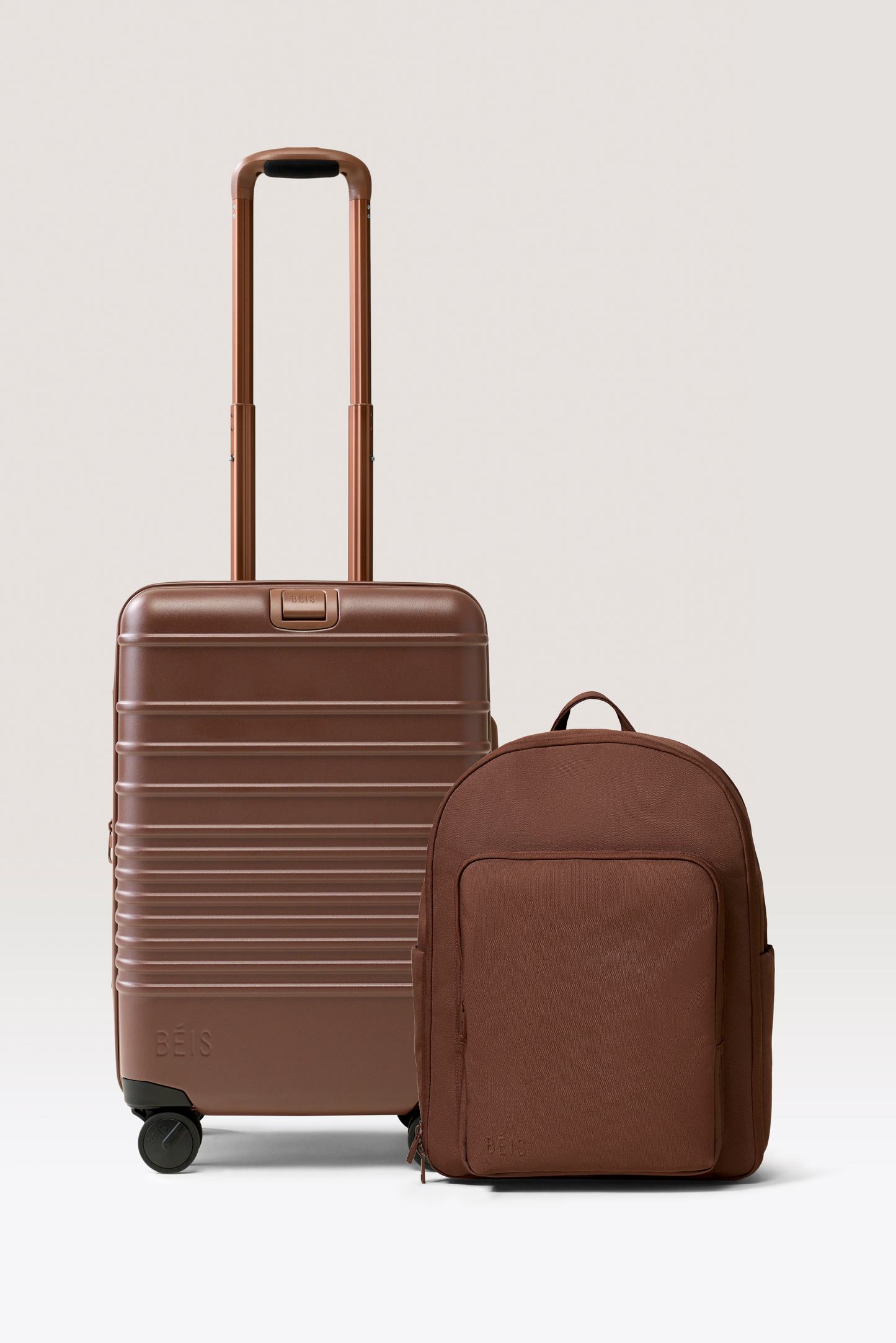 The Carry-On Companion Set