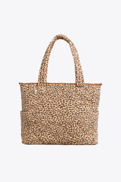 BeisEcom_Tote_Leopard_Product_