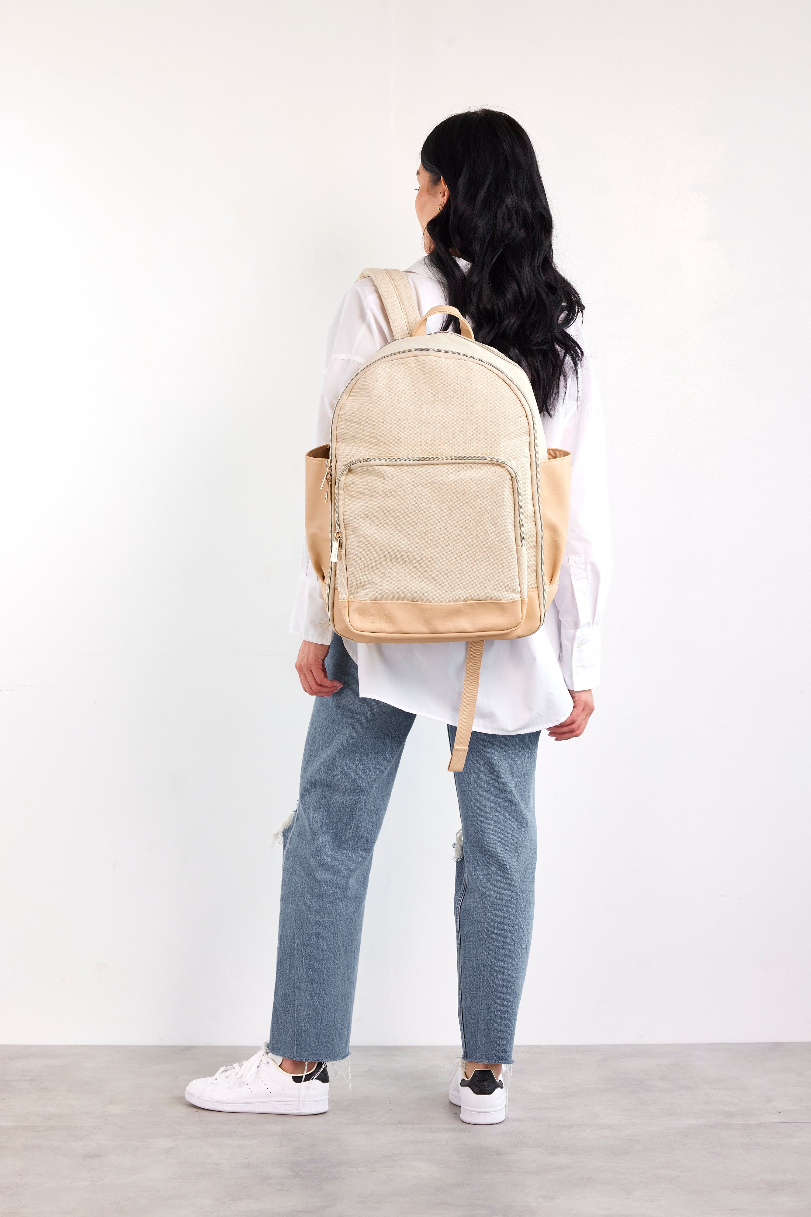 Beis shops Rucksack/backpack