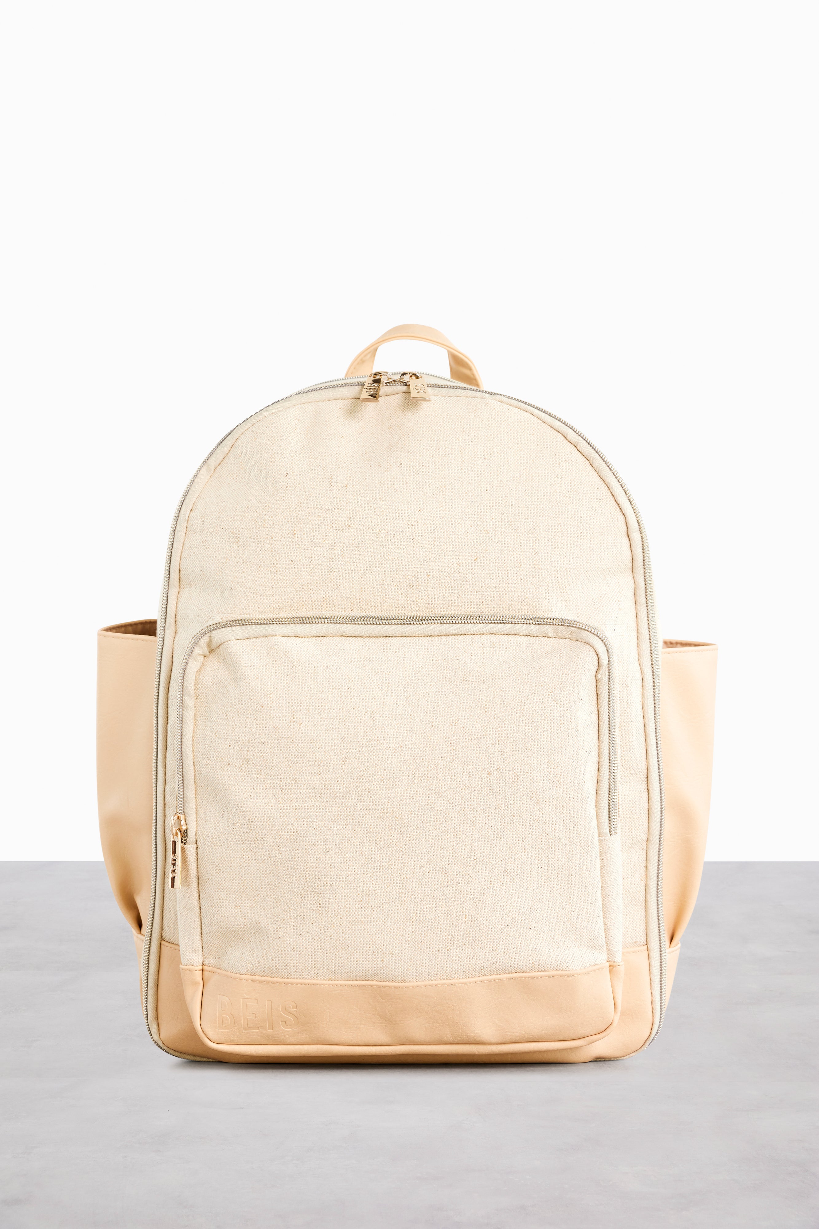 Beis 2 2025 in 1 backpack