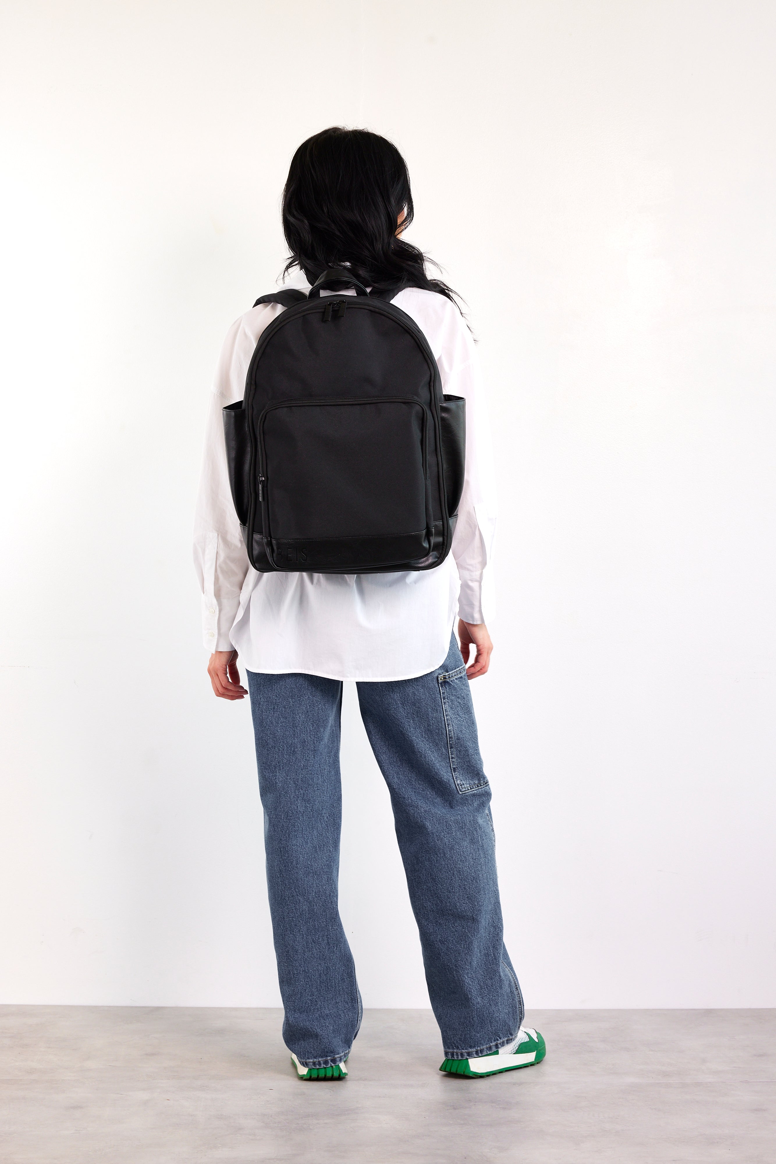 Bookbag 2019 outlet