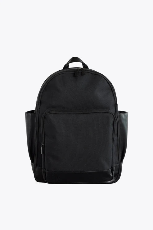 Backpacks - Convertible Backpacks For Traveling & Laptop Backpacks