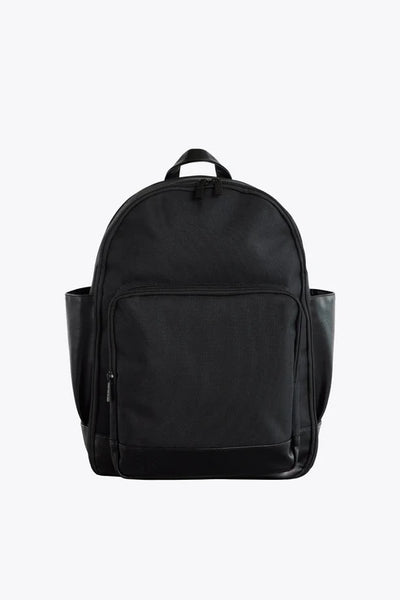 Back backpack clearance