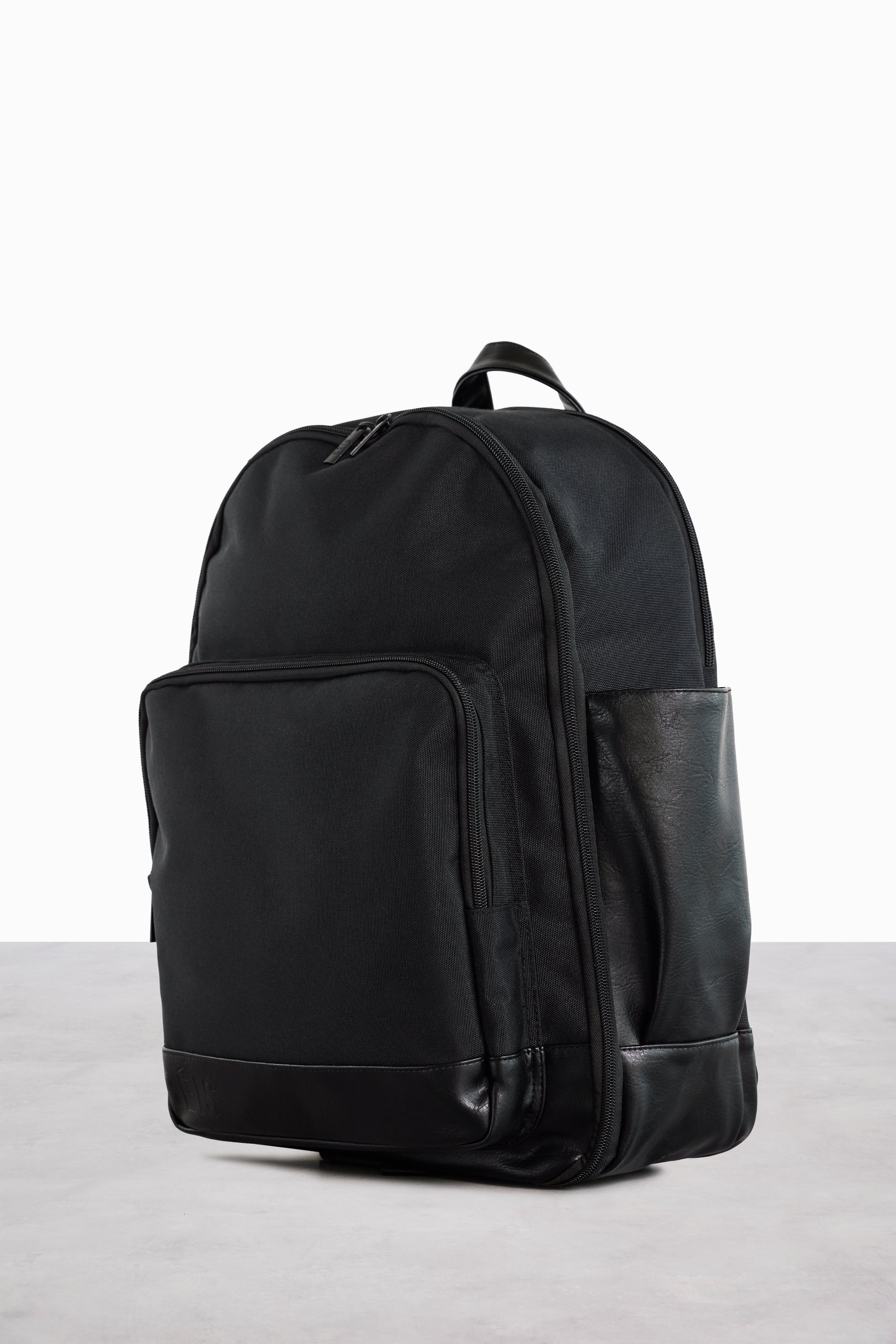 Beis clearance backpack review