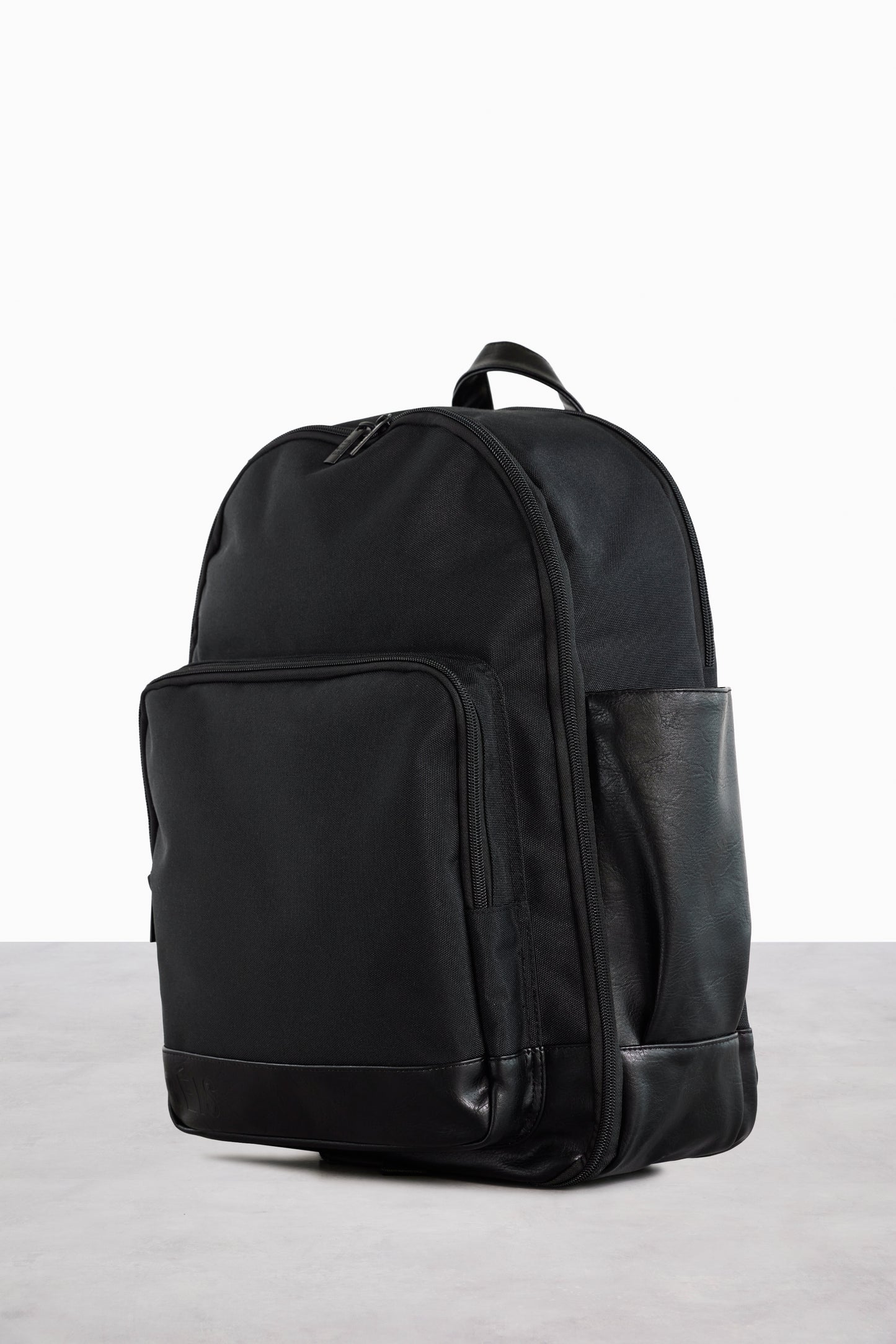 Waist Bag Unisex for Men Plain Black Classy Bag for Boys Waterproof College  Aesthetic Bag Waterproof