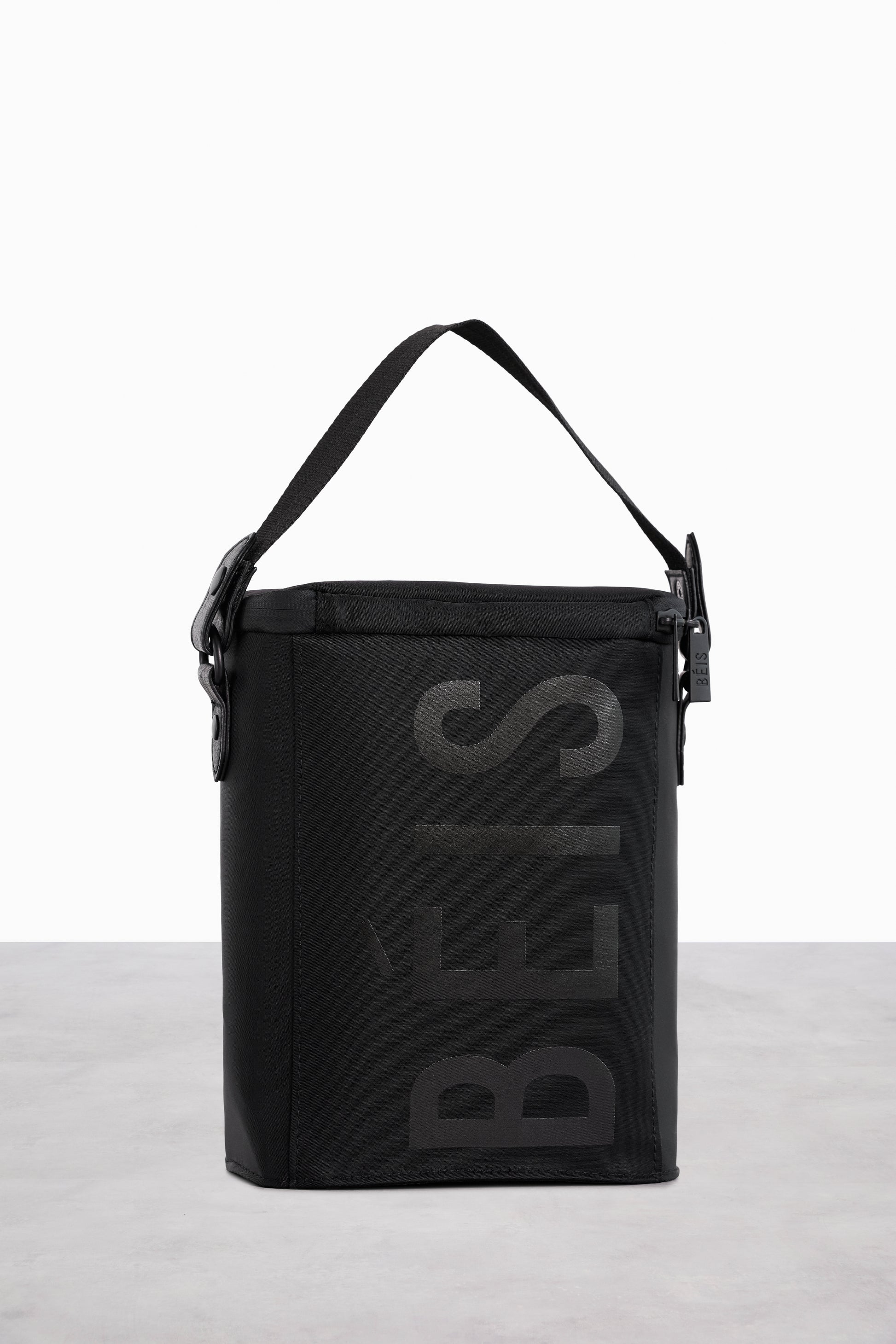 Insulated Baby Bottle Cooler Bag1
