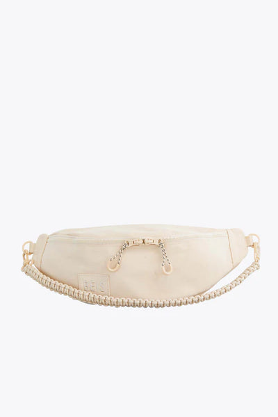 Beis fanny pack new arrivals