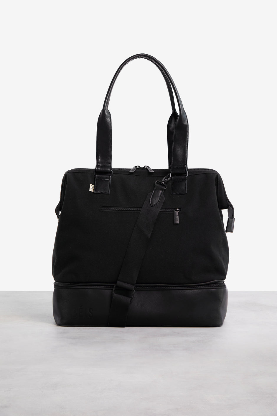 Weekender Bags & Overnight Travel Bags Béis