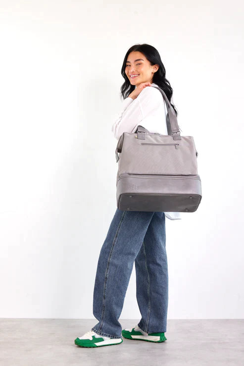 Mini weekender sales