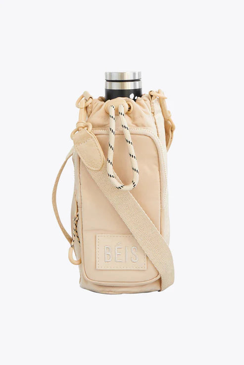 The Water Bottle Sling Colors