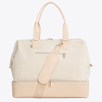 The base weekender bag Clearance