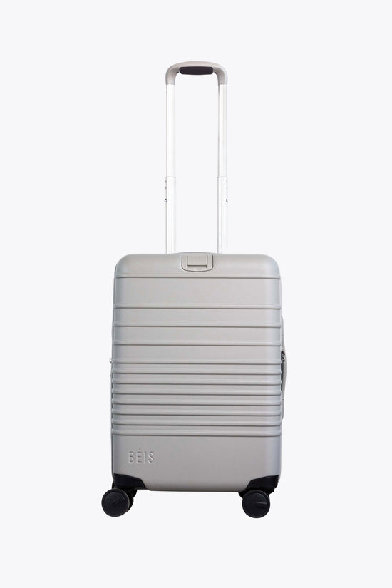 La Roller Carry-On en gris