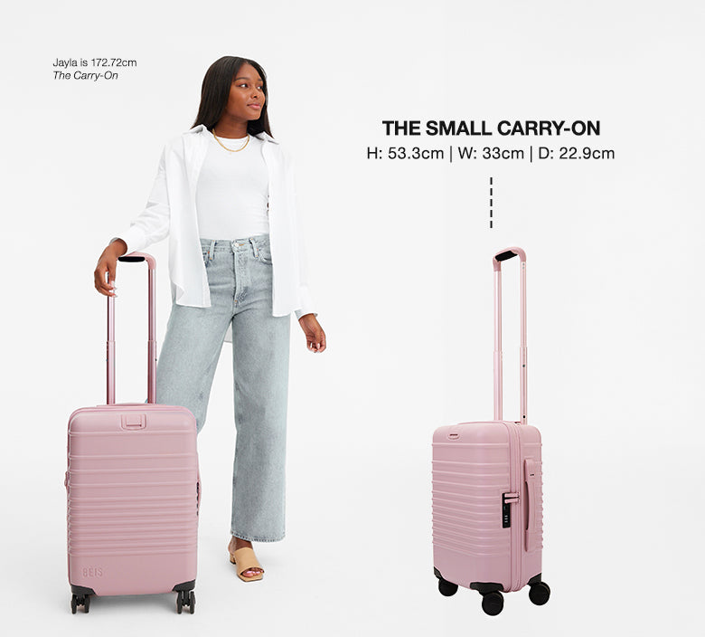 Cabin Luggage Wow Air Baggage Size Hand Luggage Size Wizzair