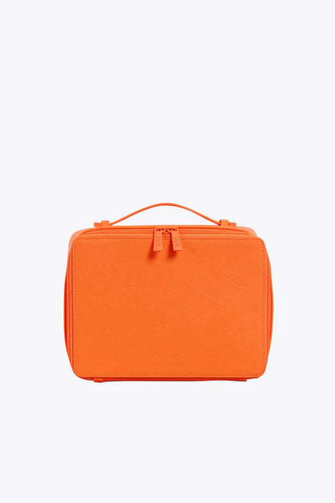 Orange Getaway D【美品】 ORANGE Getaway Driver コンパクトエフェクター オーバードライブ