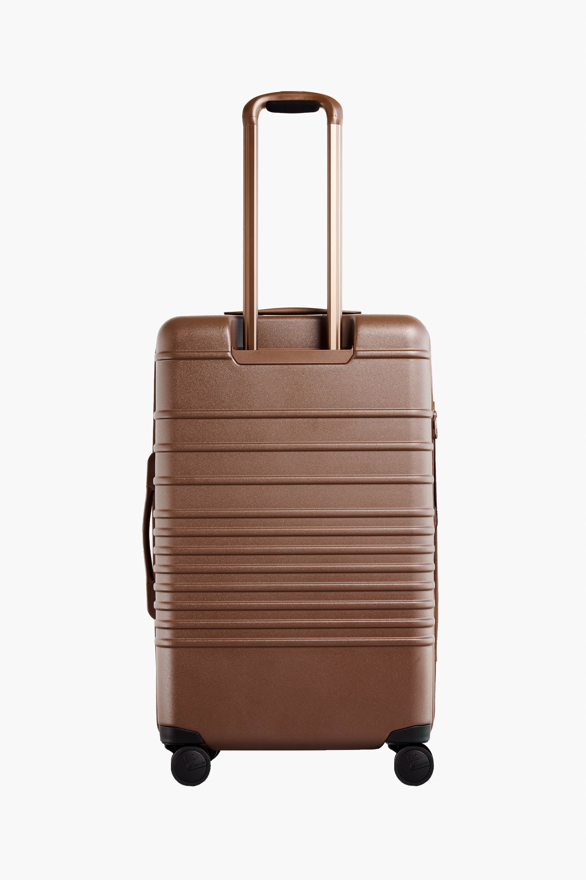 Medium carry on luggage online